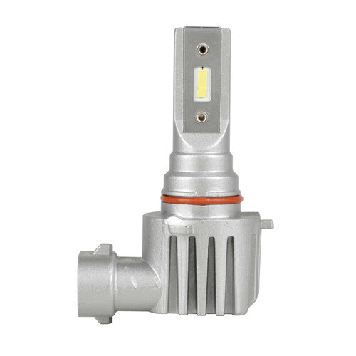 Halo Led Serie 11 Quick-Fit - HB3/HB4 - 15W - P20d/ P22d - 2 pz - Scatola