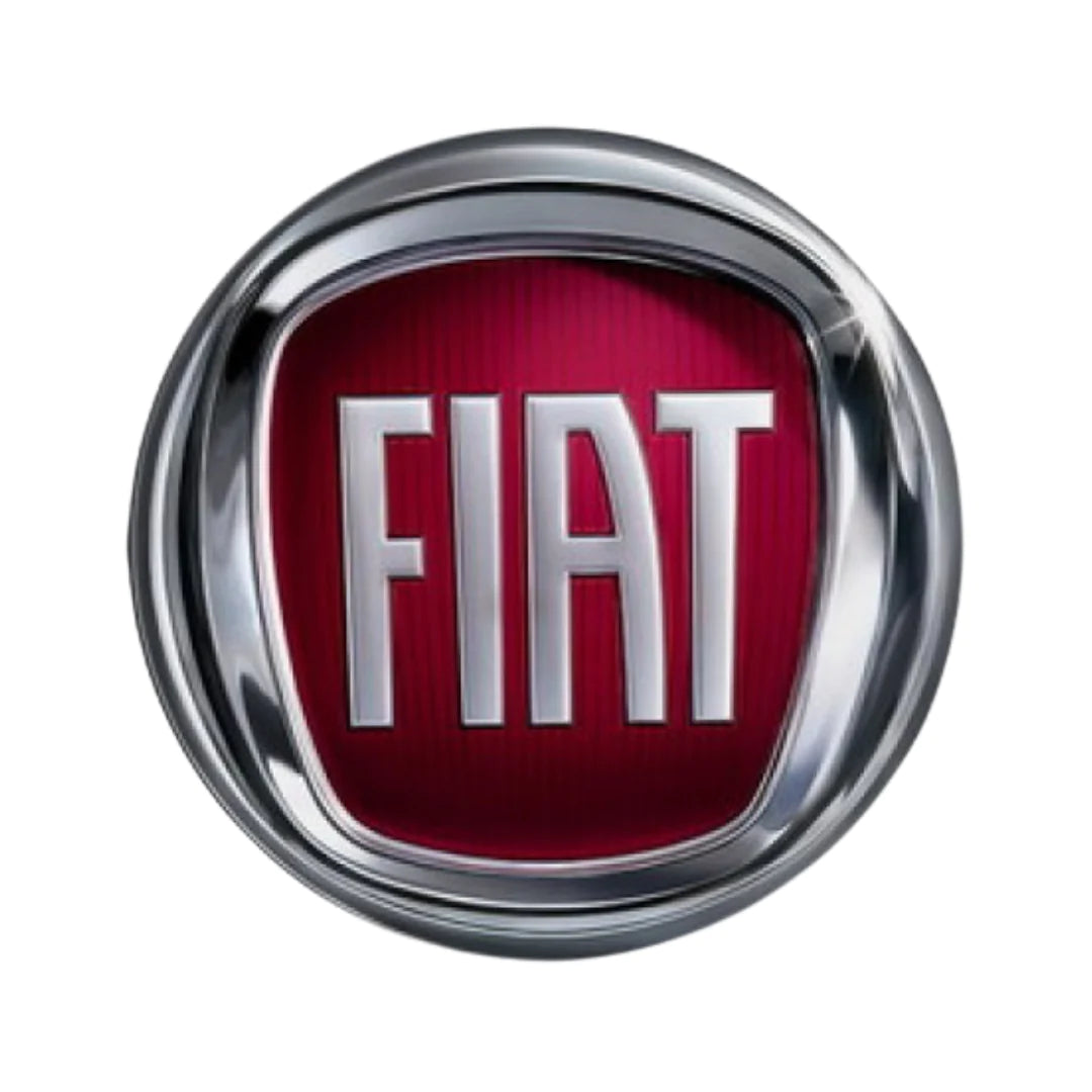 BC FIAT 599A BLU ELETTRICO LT 1