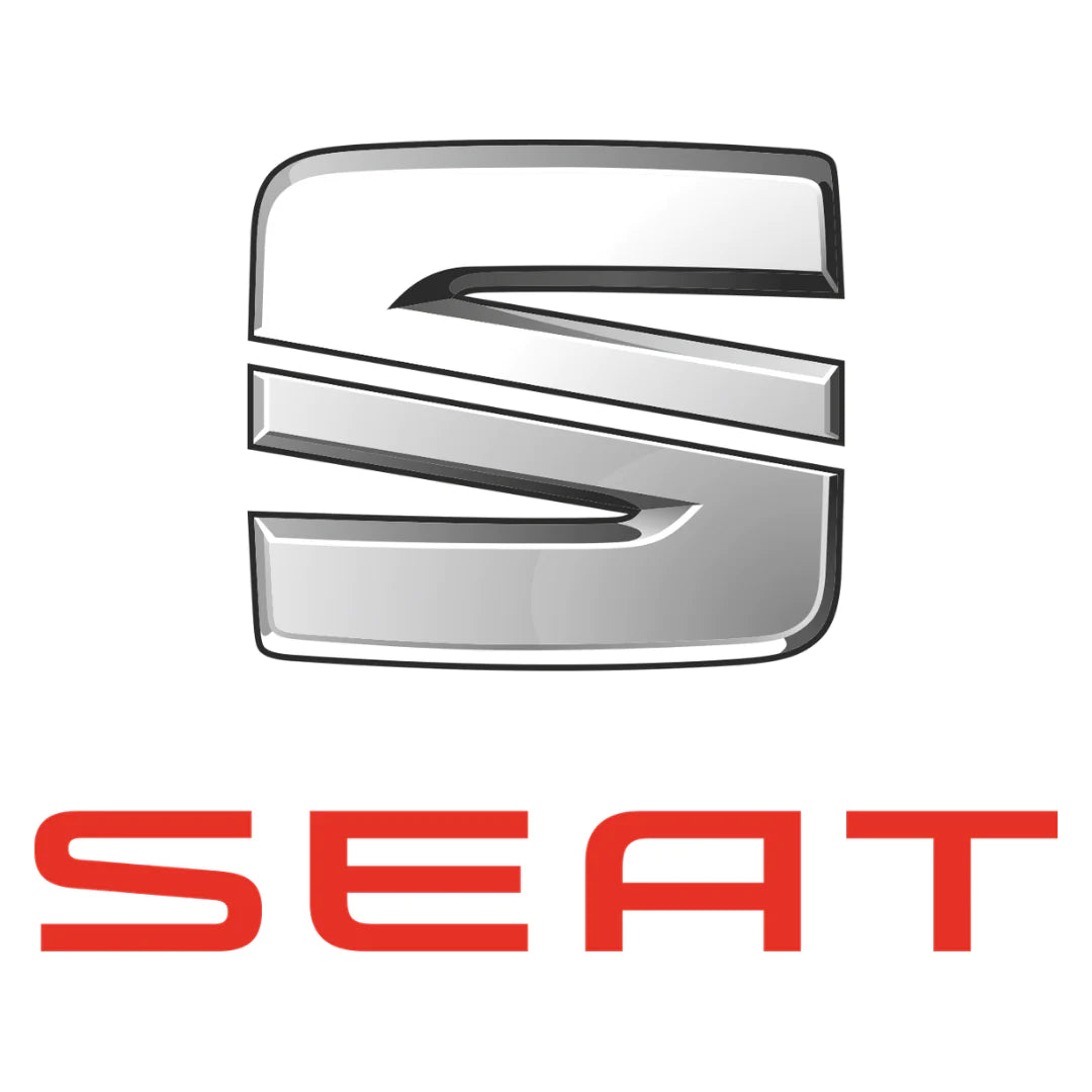 BC SEAT S7N GRIGIO PERLATO LT 1