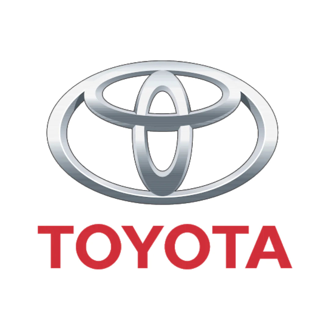 BC TOYOTA 1E0 DARK GREY MET LT 1