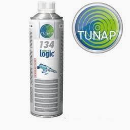 Tunap 134 Additivo 500ml