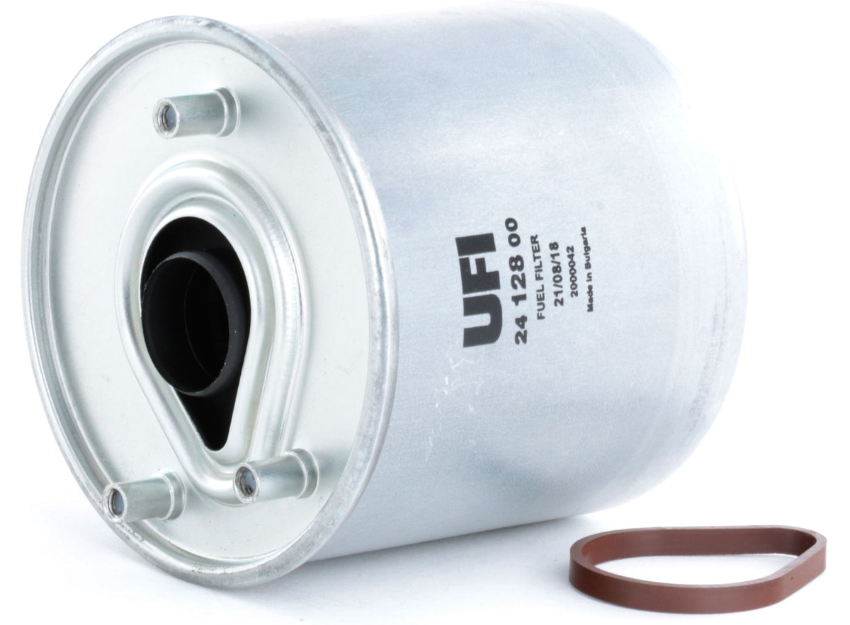 Filtro carburante UFI per Ford Mazda Volvo
