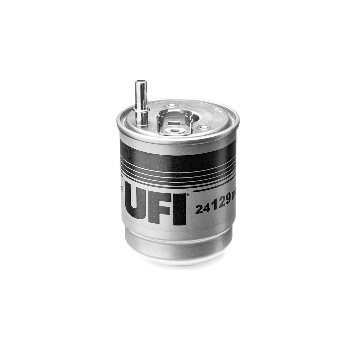 Filtro carburante UFI Hyundai i30 1.6 CRDi