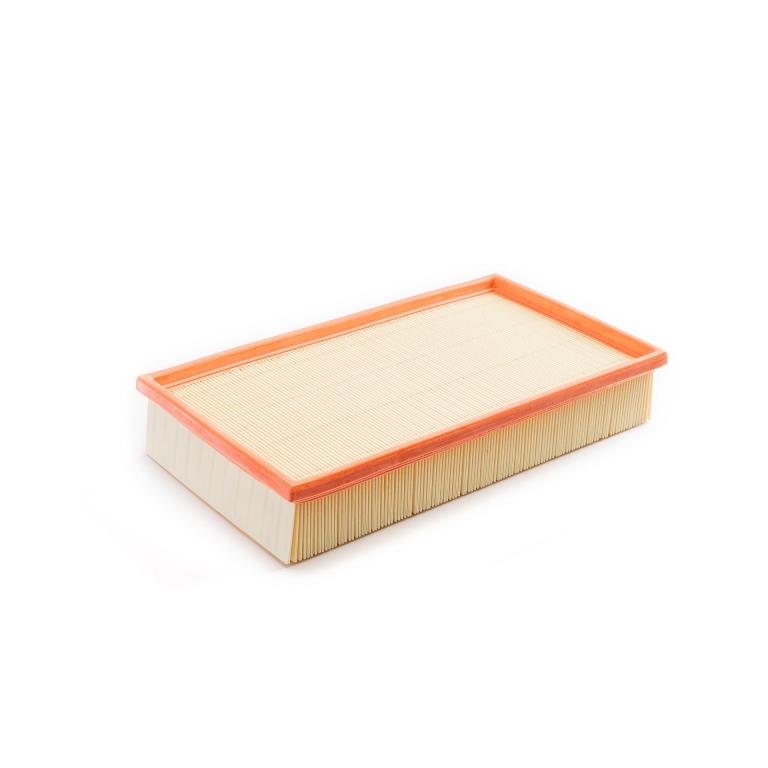 Filtro aria UFI 30.073.00