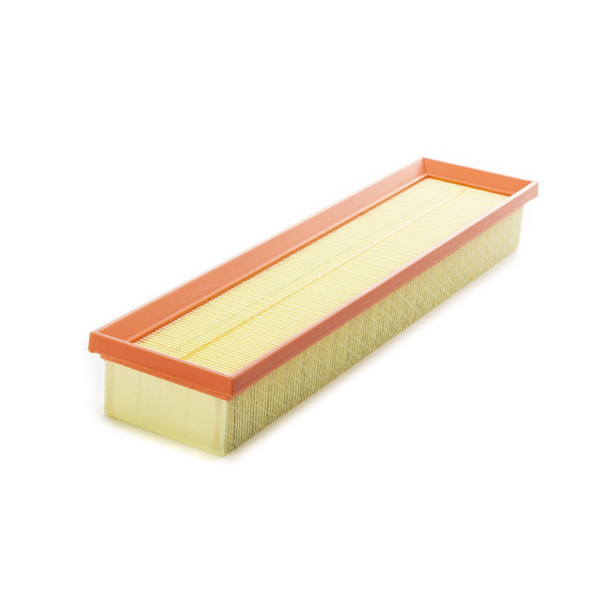 Filtro aria UFI per Citroen e Peugeot