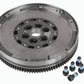 KIT FRIZIONE + CSC + VOLANO BIMASSA FIAT TIPO 1.6 120CV CAMBIO MAN.