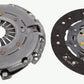 KIT FRIZIONE + CSC + VOLANO BIMASSA FIAT TIPO 1.6 120CV CAMBIO MAN.