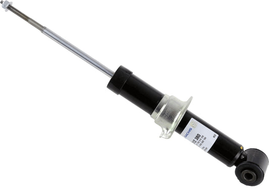 COPPIA AMMORTIZZATORI POST. SACHS ALFA ROMEO 159