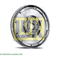 KIT FRIZIONE + CSC + VOLANO BIMASSA FIAT TIPO 1.6 120CV CAMBIO MAN.