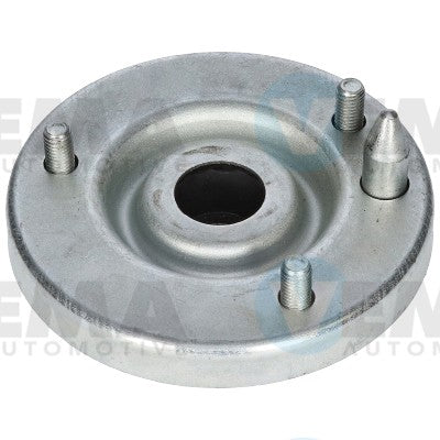 COPPIA SUPPORTO AMMORTIZZATORI ANT. ALFA ROMEO 159