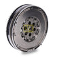 KIT FRIZIONE SACHS + VOLANO LUK JEEP RENEGADE 1.6