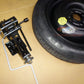 Ruotino Di Scorta 15 FORD FIESTA FORD KA +