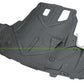 KIT COMPLETO SOSPENSIONI + COPRIMOTORE + TERMOSTATO ALFA ROMEO 159