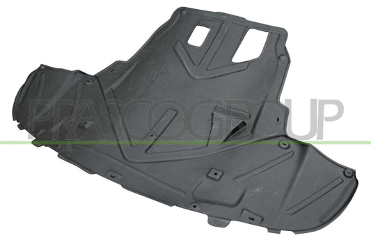 COPRIMOTORE INF. ALFA ROMEO 159 1.9/2.4 JTD