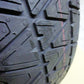 Ruotino di scorta 17 NISSAN Qashqai Juke Quest DACIA Duster Kadjar Arkana ESQ