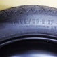 Ruotino di scorta 17 Fiat 500x Alfa Romeo Giulia Giulietta Tonale Renegade