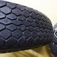 Ruotino Di Scorta 15 Fiat Panda cross 125-80-15 Lanc Ypsilon 500 Qubo Ford ka