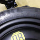 Ruotino Di Scorta 15 FORD FIESTA FORD KA +
