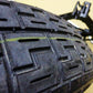 Ruotino Di Scorta 15 FORD FIESTA FORD KA +