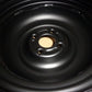 Ruotino Di Scorta 15 FORD FIESTA FORD KA +