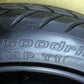 Ruotino di scorta 17 Suzuki S-Cross SX4 Toyota C-HR Yaris Cross AURIS PRIUS