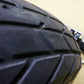 Ruotino di scorta 17 Suzuki S-Cross SX4 Toyota C-HR Yaris Cross AURIS PRIUS