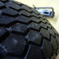 Ruotino di scorta 15 CITROEN C3 C4 Peugeot 207 308 208 2008 Opel CORSA TATA