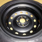 Ruotino Di Scorta 14 Fiat Panda 500 MINIMO INGOMBRO GAS 105-70-14