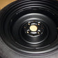Ruotino di scorta 14 Opel Karl Rock Chevrolet Spark