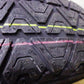 Ruotino di scorta 16 FORD PUMA FOCUS-C MAX ESCORT VOLVO salva spazio