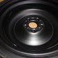 Ruotino di scorta 16 FORD PUMA FOCUS-C MAX ESCORT VOLVO salva spazio