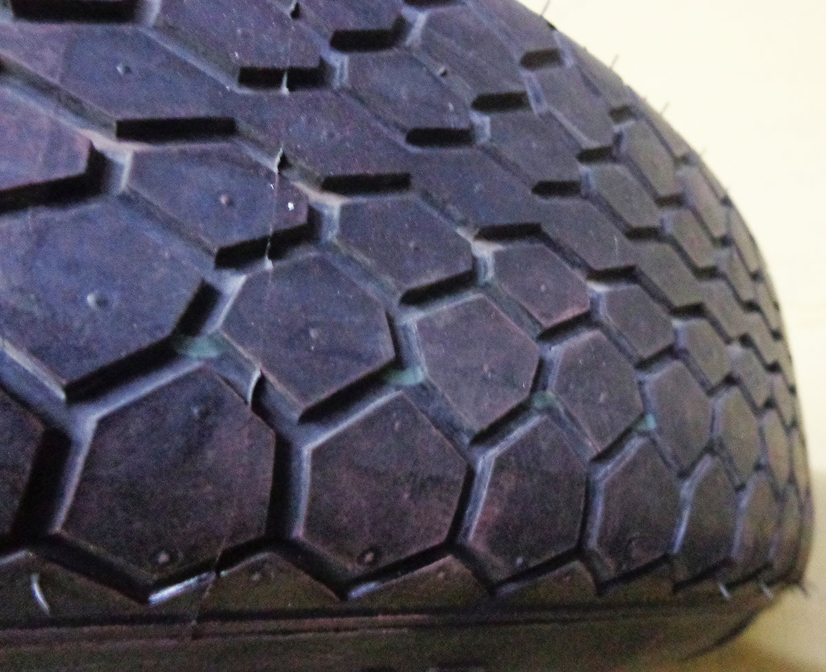 Ruotino Di Scorta 15 Fiat Panda 125-80-15 Lanc Ypsilon 500 Qubo Ford ka