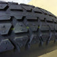 Ruotino di scorta 15 Toyota Yaris Hyundai I20 Bayon KIA RIO Mazda 2 SUZUKI BALENO
