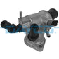 KIT COMPLETO SOSPENSIONI + COPRIMOTORE + TERMOSTATO ALFA ROMEO 159