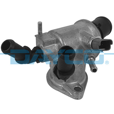 DAYCO TERMOSTATO 88 ALFA ROMEO 159