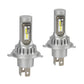 Halo Led Serie 11 Quick-Fit - H4 - 15W - P43t - 2 pz - Scatola