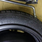 Ruotino di scorta 14 Citroen C1 Hyundai i10 T Aygo Yaris Peugeot 108