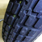 Ruotino di scorta 14 Citroen C1 Hyundai i10 T Aygo Yaris Peugeot 108