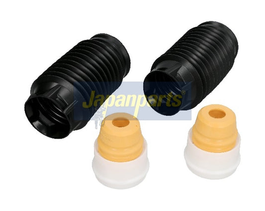 KIT PARAPOLVERE AMMORTIZZATORE ALFA ROMEO 159