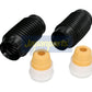 KIT COMPLETO SOSPENSIONI + COPRIMOTORE + TERMOSTATO ALFA ROMEO 159