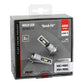 Halo Led Serie 11 Quick-Fit - HB3/HB4 - 15W - P20d/ P22d - 2 pz - Scatola