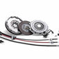 KIT FRIZIONE + VOLANO SACHS PER FORD – MODUL XTEND PLUS CSC (ORIGINALE)