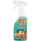 MA-FRA FAST CLEANER 3 IN 1 - 500 ML