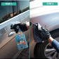 MA-FRA FAST CLEANER 3 IN 1 - 500 ML