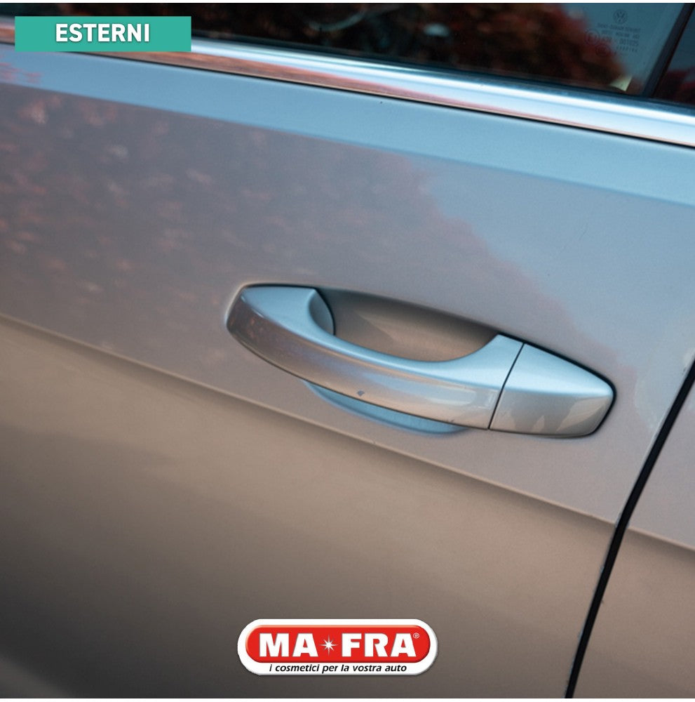 MA-FRA FAST CLEANER 3 IN 1 - 500 ML
