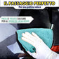 MA-FRA FAST CLEANER 3 IN 1 - 500 ML
