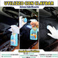 MA-FRA FAST CLEANER 3 IN 1 - 500 ML