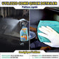 MA-FRA FAST CLEANER 3 IN 1 - 500 ML
