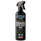 Ceramic Ultra Speed Wax - Maniac Line For Car Detailing MA-FRA