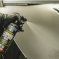 Ceramic Ultra Speed Wax - Maniac Line For Car Detailing MA-FRA